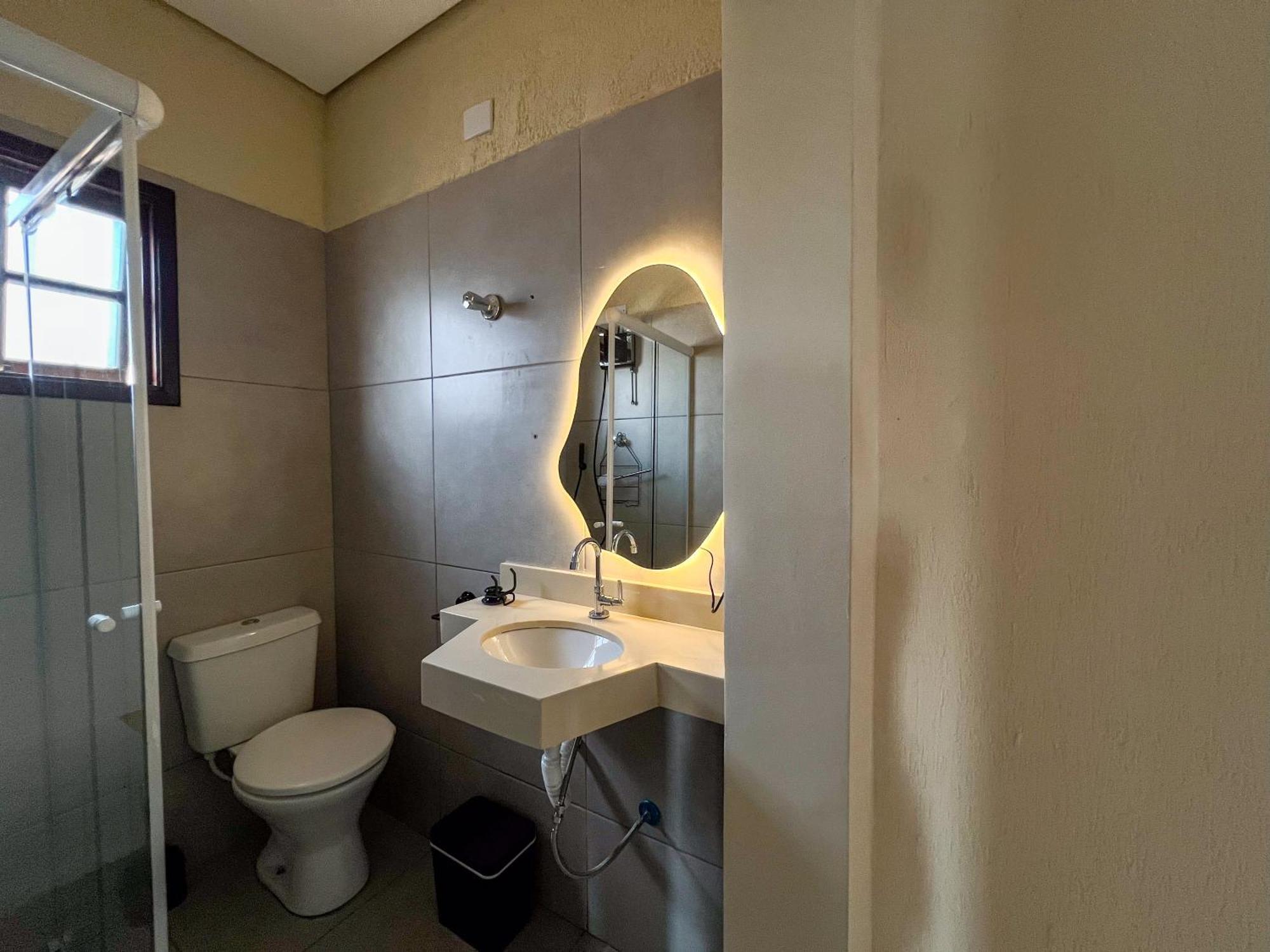Pousada Recanto De Igaratá 部屋 写真